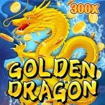 Maya logo for Pinas77 Slot Login
