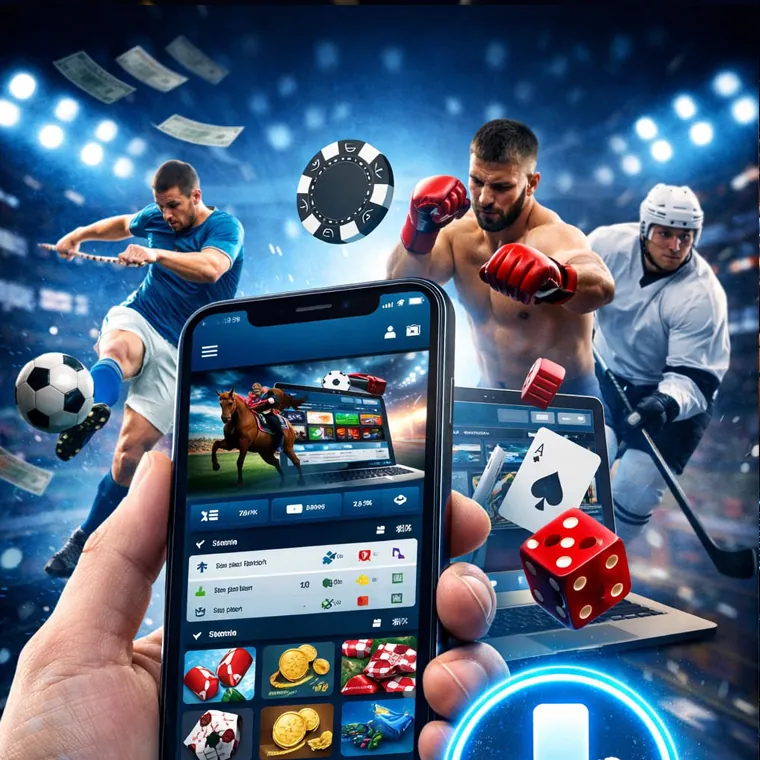PS Gaming Dragon Tiger Slot
