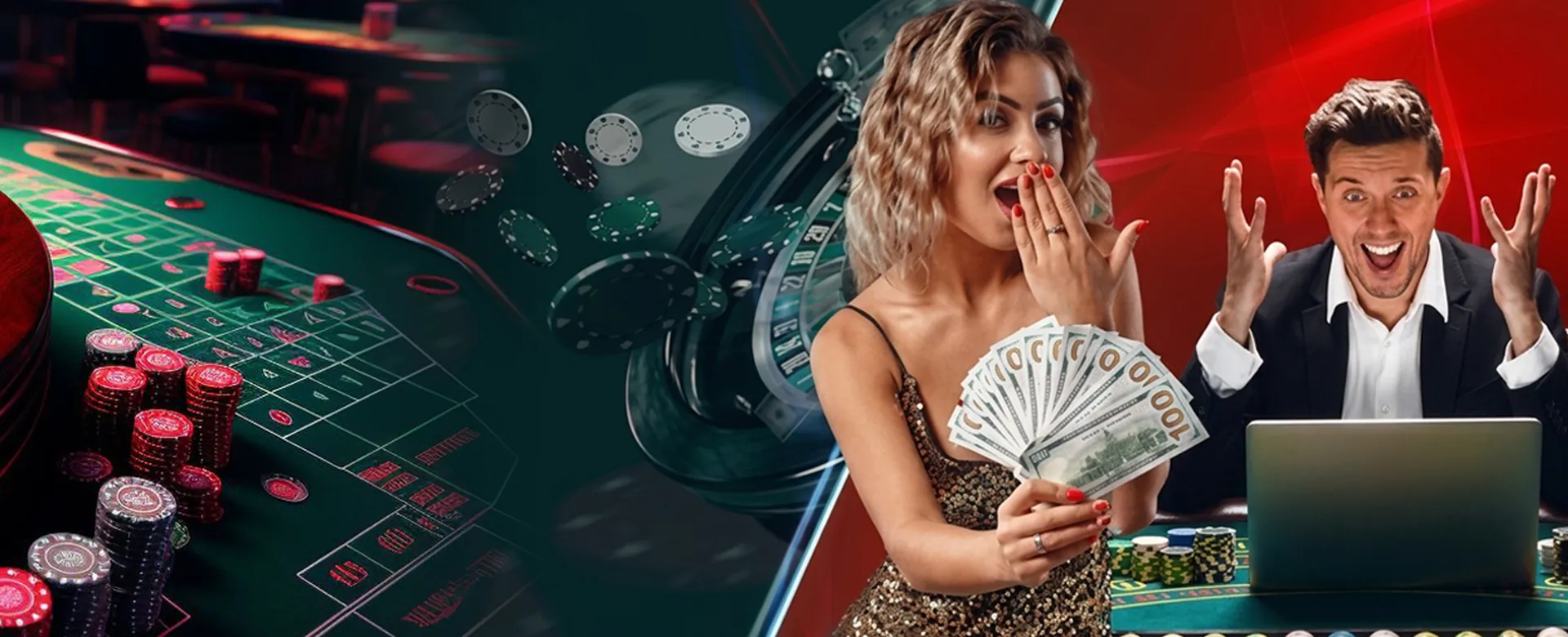 Pinas77 Slot Login background with vibrant casino graphics