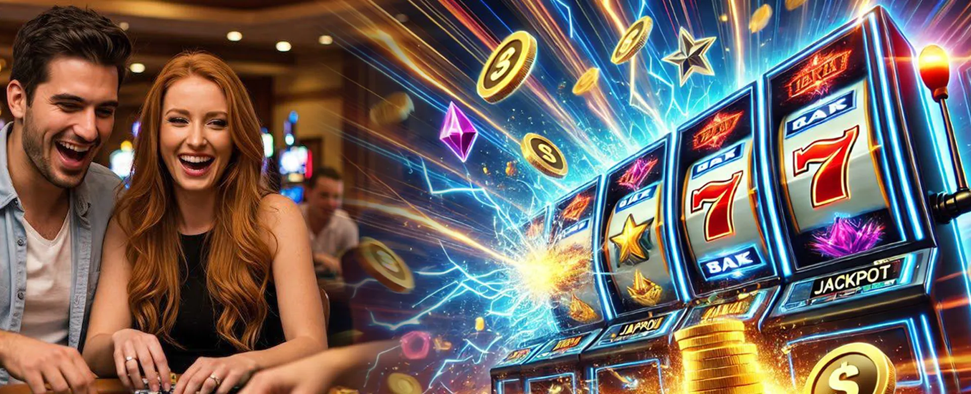 Pinas77 Slot Login Background - Thrilling online casino experience