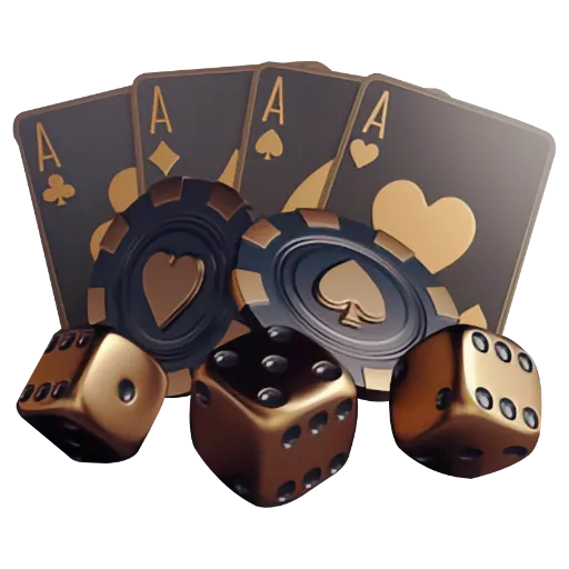 Secure Pinas77 Slot Login icon