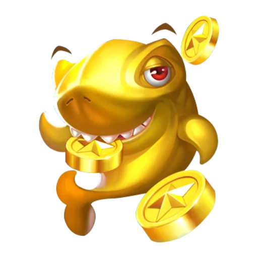 Mobile Pinas77 Slot Login access icon