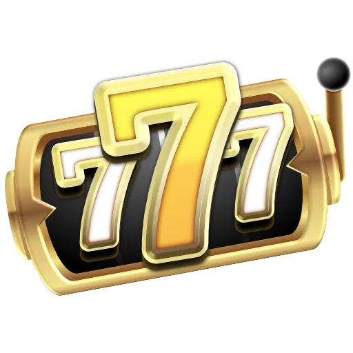 Wide variety of Pinas77 Slot Games icon